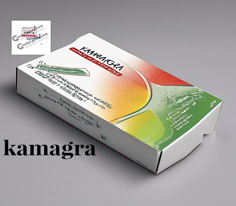 Kamagra oral jelly opiniones